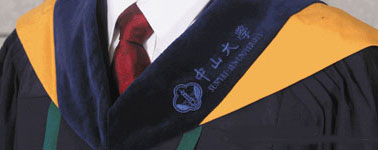 xsf02.jpg